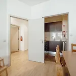 Apartman Alegria Flat Center With Elevator By Vacationy