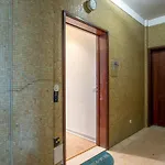 Alegria Flat Center With Elevator By Vacationy 아파트 *