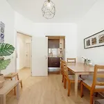 Alegria Flat Center With Elevator By Vacationy * 포르투