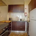 아파트 Alegria Flat Center With Elevator By Vacationy *