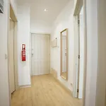 아파트 Alegria Flat Center With Elevator By Vacationy *