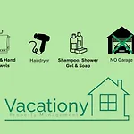 아파트 Alegria Flat Center With Elevator By Vacationy