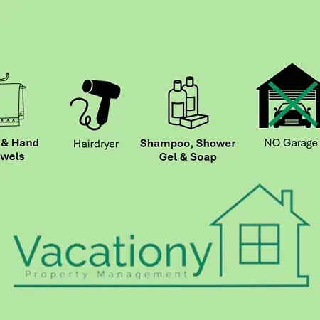 Alegria Flat Center With Elevator By Vacationy Appartement